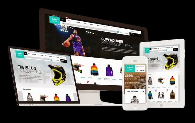 Tworzenie i pozycjonowanie stron internteowych