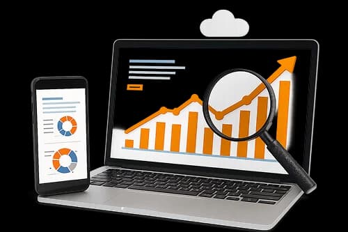 Optymalizacja seo stron www